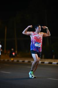 BIB: 
                            <button type="button" onclick="openModal(24013309)" class="btn btn-primary btn-sm float-right btn-popup" data-toggle="modal" data-target=".modal-high-quality">
                        <i class="fas fa-shopping-cart"></i> Add to Cart
                    </button>
                                            <button type="button" onclick="isThisMe(24013309, true)" class="btn btn-success btn-sm float-right btn-popup btn-isme hidden" data-toggle="tooltip" data-placement="bottom" title="นี่คือรูปของคุณใช่ไหม คลิกที่นี่เพื่อเอาเข้าอัลบั้ม">
                        <i class="fas fa-plus"></i> Add to album
                    </button>
                    <button type="button" onclick="isThisMe(24013309, false)" class="btn btn-warning btn-sm float-right btn-popup btn-isnotme hidden">
                        <i class="fas fa-ban"></i> Remove from album
                    </button>